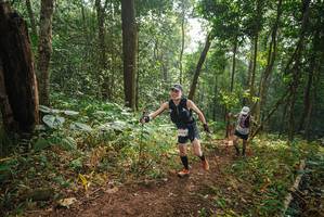 BIB: 
                            <button type="button" onclick="openModal(22447962)" class="btn btn-primary btn-sm float-right btn-popup" data-toggle="modal" data-target=".modal-high-quality">
                        <i class="fas fa-shopping-cart"></i> Add to Cart
                    </button>
                                            <button type="button" onclick="isThisMe(22447962, true)" class="btn btn-success btn-sm float-right btn-popup btn-isme hidden" data-toggle="tooltip" data-placement="bottom" title="นี่คือรูปของคุณใช่ไหม คลิกที่นี่เพื่อเอาเข้าอัลบั้ม">
                        <i class="fas fa-plus"></i> Add to album
                    </button>
                    <button type="button" onclick="isThisMe(22447962, false)" class="btn btn-warning btn-sm float-right btn-popup btn-isnotme hidden">
                        <i class="fas fa-ban"></i> Remove from album
                    </button>